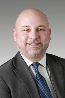 Craig S. Gerard's Profile Image