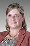 Carrie E. Huff's Profile Image