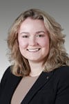 Claire W. Guillemette's Profile Image