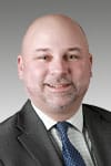 Craig S. Gerard's Profile Image