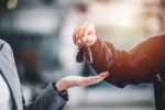 Why You Are Liable for th…